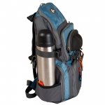 Рюкзак Ranger bag 5 (з чохлом для окулярів) (Арт. RB1235)